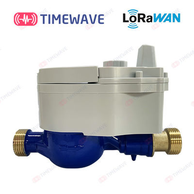 Lorawan Water Meter Factory Buy Good Quality Lorawan Water Meter Lorawan Water Meter Factory Buy Good Quality Lorawan Water Meter