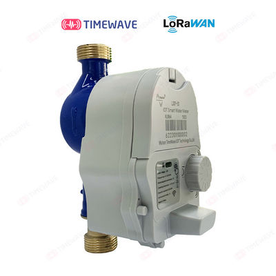 Lorawan Water Meter Factory Buy Good Quality Lorawan Water Meter Lorawan Water Meter Factory Buy Good Quality Lorawan Water Meter